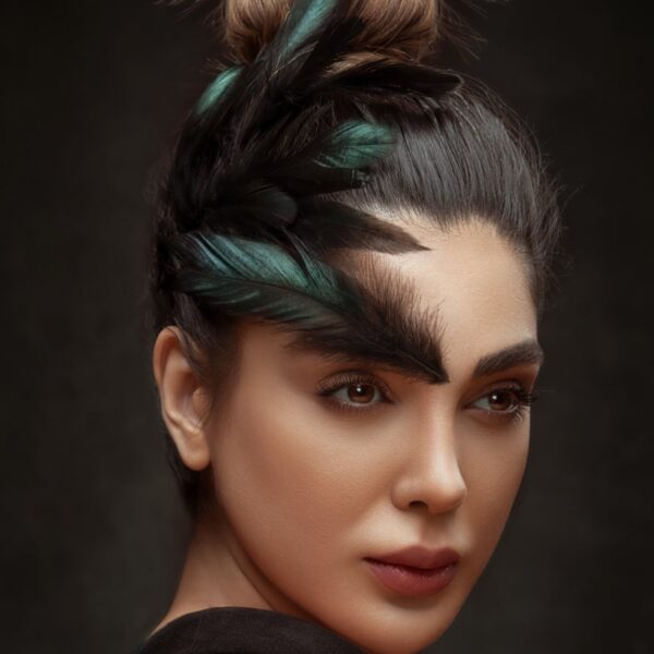 Zamanivisuals 1 600x600