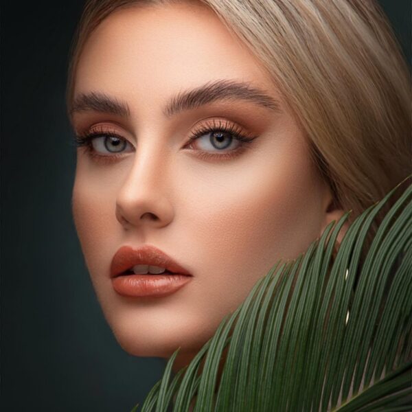 Zamanivisuals 3 600x600