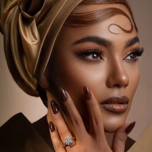 Zamanivisuals 6 600x600