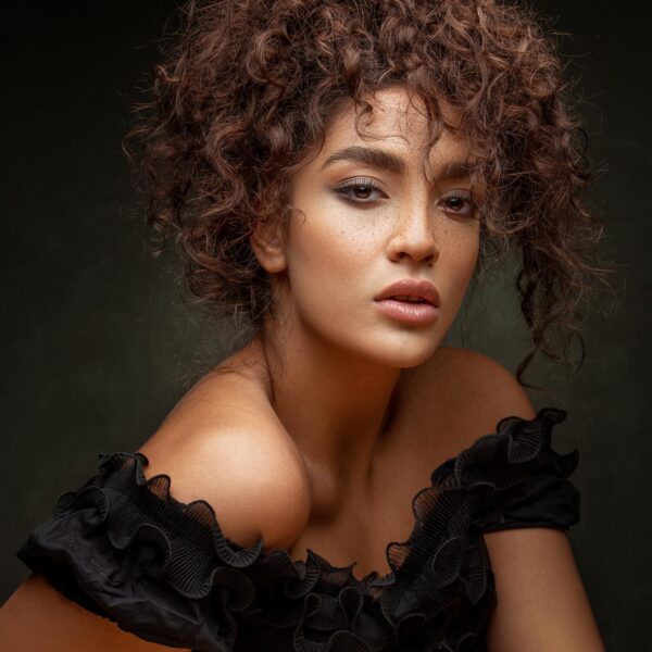 Zamanivisuals 7 600x600